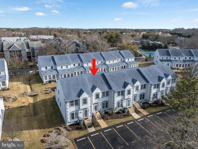 Property for sale in Delaware