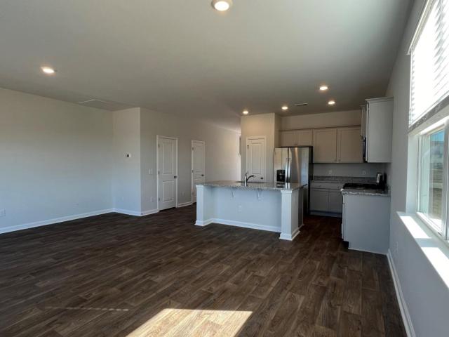 Townhouse for sale in Moncks Corner