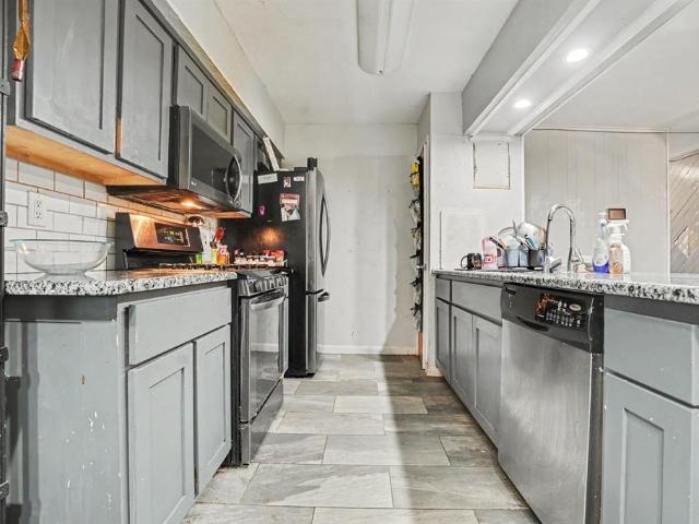 House for sale in Duncanville, Dallas County