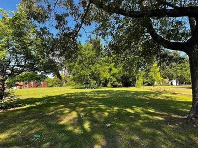 House for rent in Marion, South Carolina