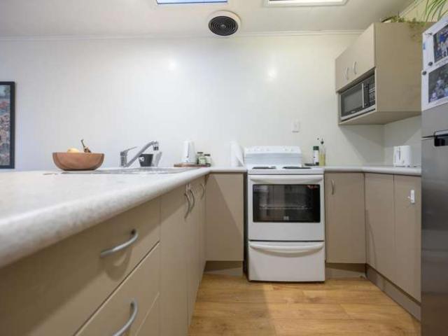House for sale in Nelson City, Cable Bay