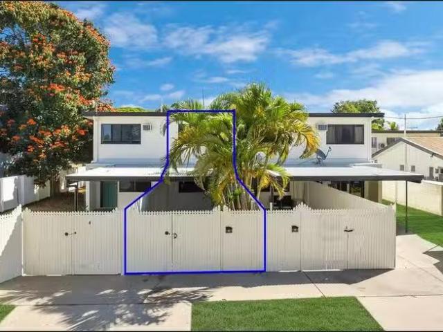 House for rent in Townsville, Queensland