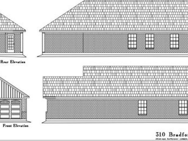 House for sale in Smith, Texas