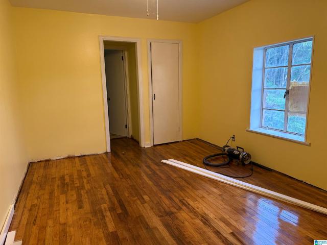 House for sale in Warrior, Jefferson County