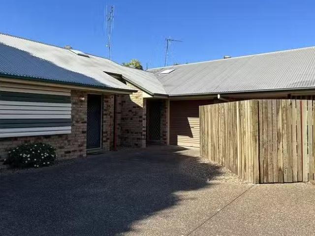 Apartment for rent in Banyan, Queensland