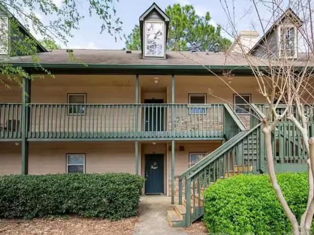 Condo for sale in Duluth