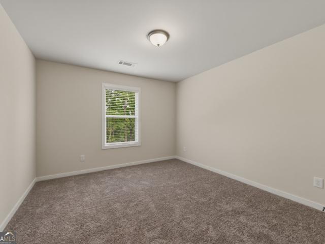 Townhouse for sale in Auburn, Barrow County