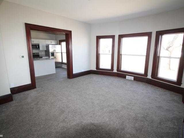 House for sale in Essex, Iowa