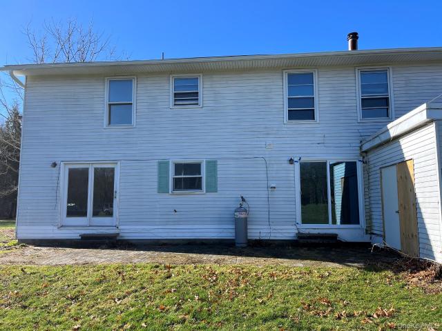 Property for rent in Montgomery, New York