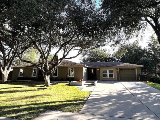 House for sale in La Grange, Fayette County