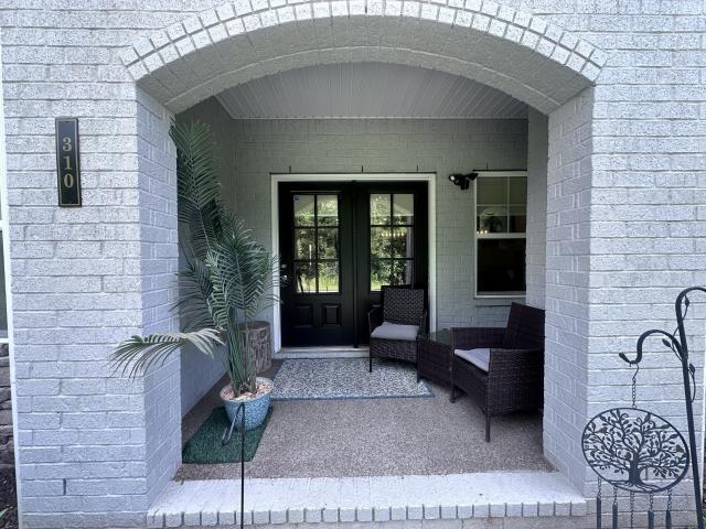 Townhouse for sale in Tennessee