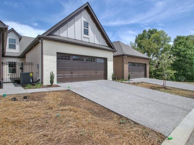 Townhouse for sale in Tennessee