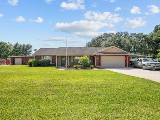 House for sale in Orange City, Florida