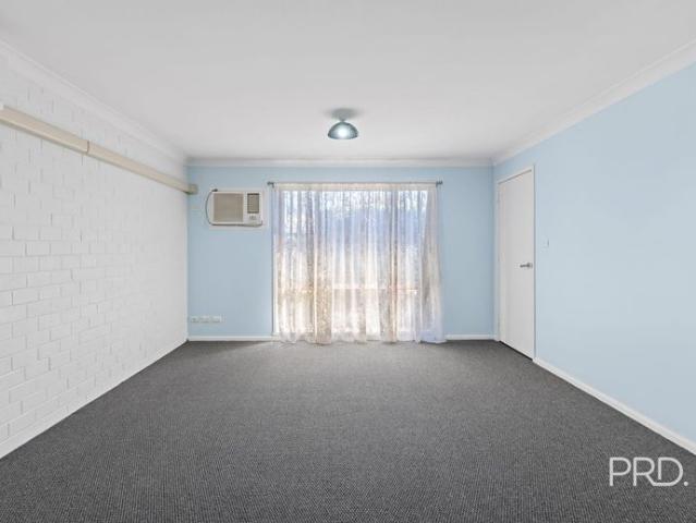 Apartment for rent in Ashmont, Wagga Wagga City Council