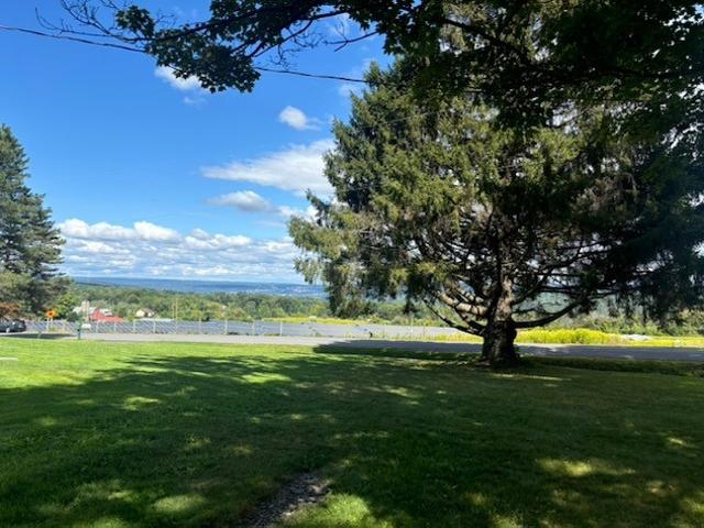 House for sale in Town of Newfield, Tompkins County