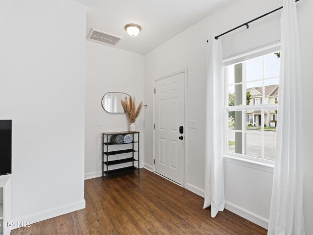 Townhouse for sale in Hubert, North Carolina