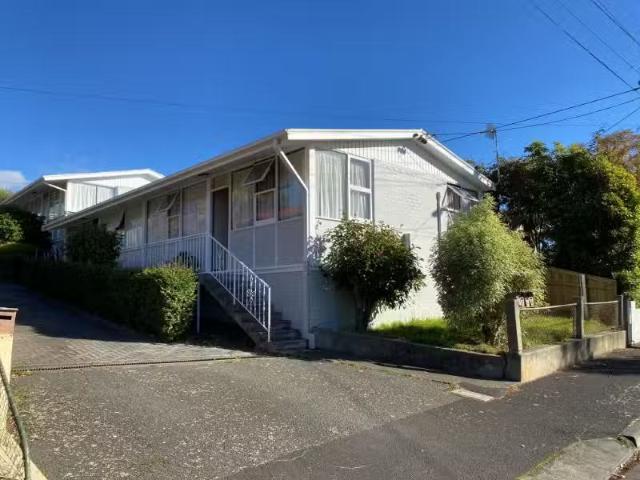 Apartment for rent in Lenah Valley