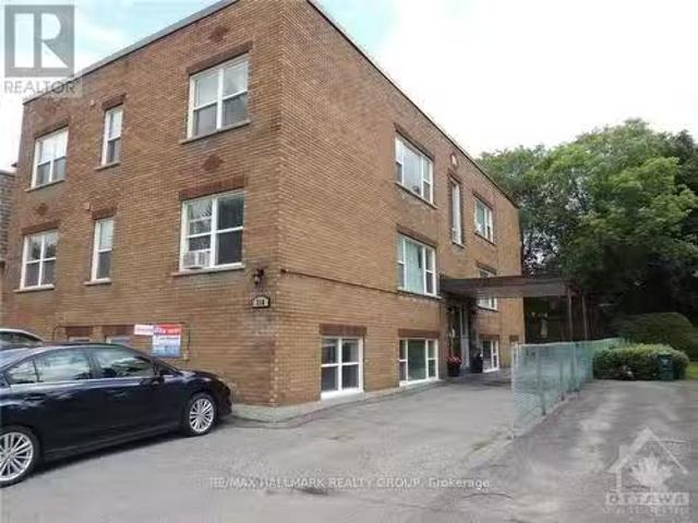 House for sale in Mulhurst Bay, Ontario