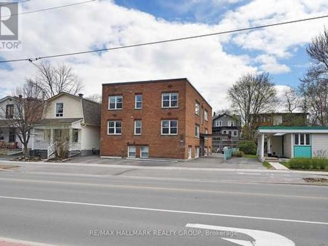 Property for sale in Mulhurst Bay, Ontario