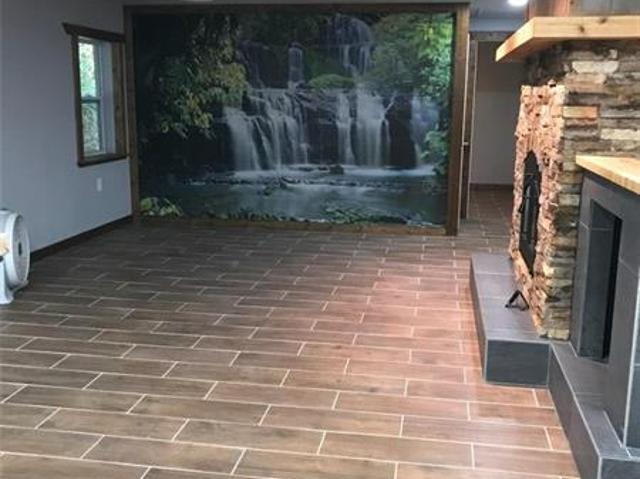 House for sale in Bowdon, Georgia