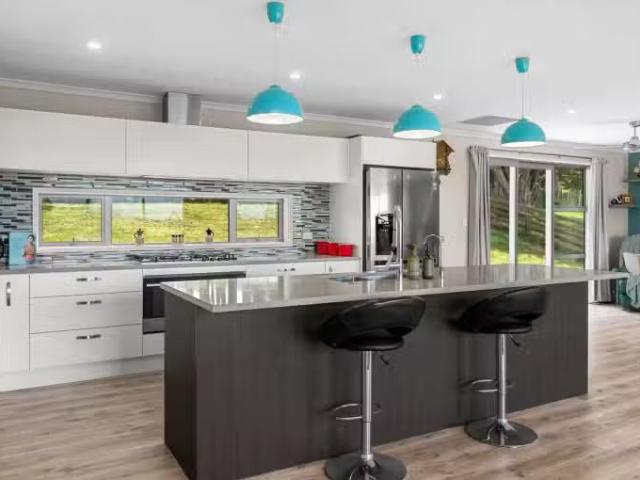 House for sale in Kawau Island, Northland
