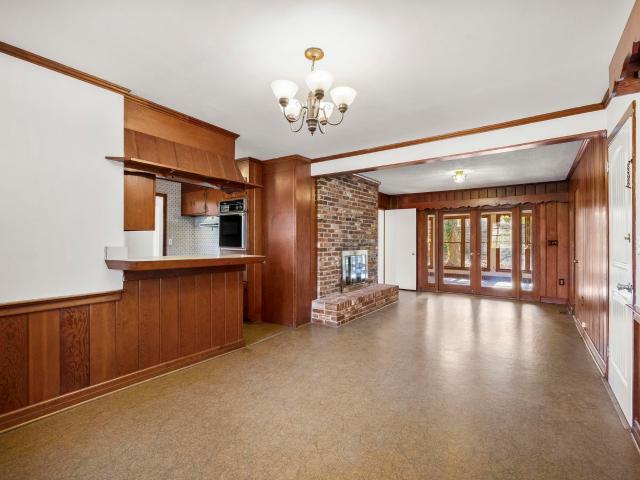 House for sale in South Carolina