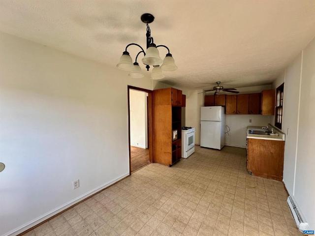 House for sale in Belmont, Charlottesville