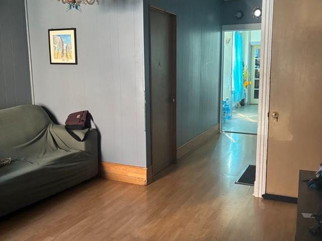 Townhouse for sale in Reading, Pennsylvania