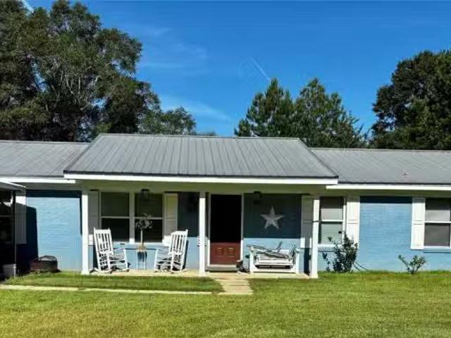 House for rent in Dothan