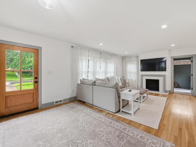 House for sale in Lexington, Kentucky