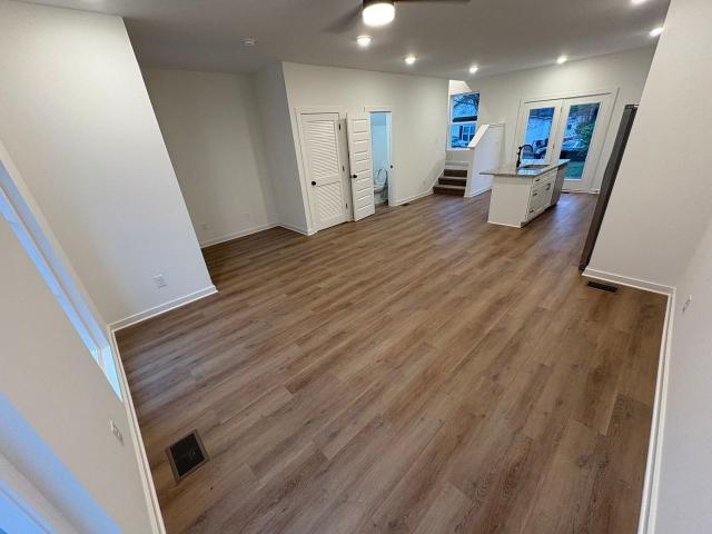 Apartment for rent in Tennessee