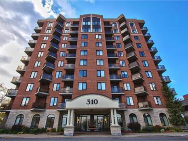 House for rent in Mulhurst Bay, Ontario