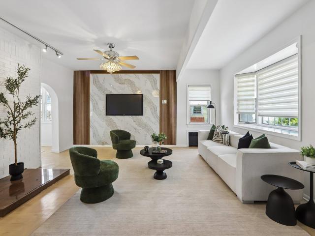 House for sale in Hudson, New Jersey
