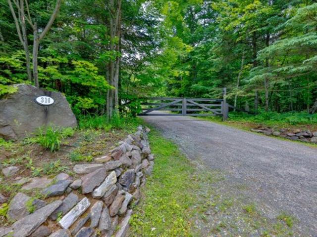 House for sale in Laurentides, Quebec