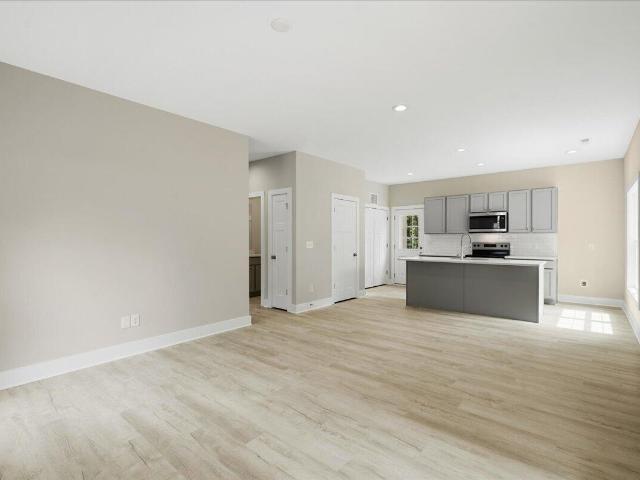 House for sale in Fuquay Varina, North Carolina