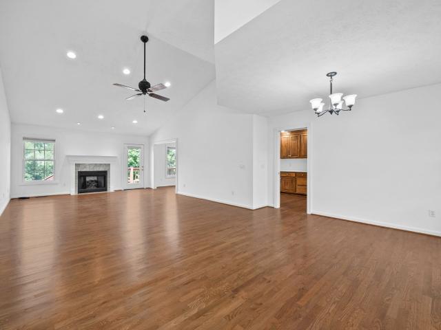 House for sale in Cadiz, Kentucky
