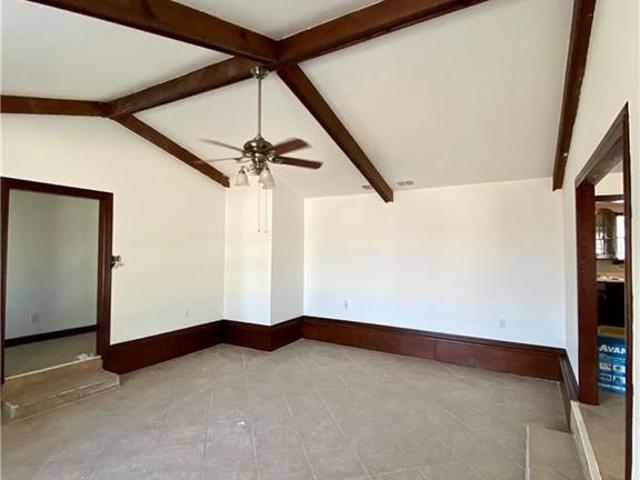 House for sale in Hidalgo, Texas