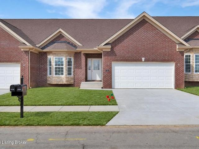 Condo for sale in Shepherdsville, Bullitt County
