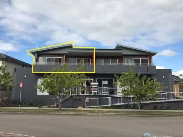 Apartment for rent in Ambergate, New South Wales