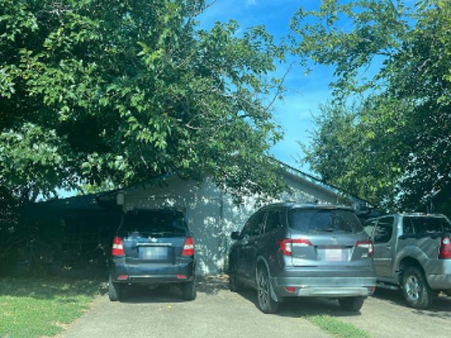 House for sale in Garland, Texas