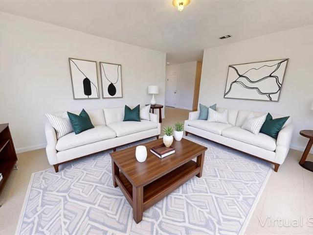 House for sale in Dequincy, Louisiana