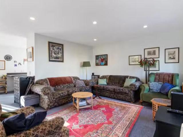 House for sale in Matata, Wellington