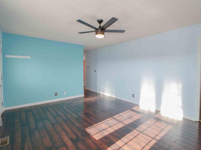 Property for rent in Tennessee