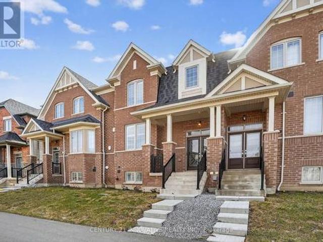 House for sale in Durham, Ontario