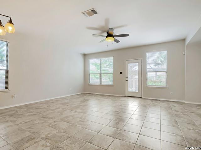 House for sale in Universal City, Bexar County