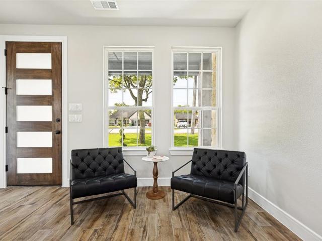 House for sale in Fannin, Texas