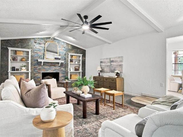 House for sale in Tuttle, Oklahoma