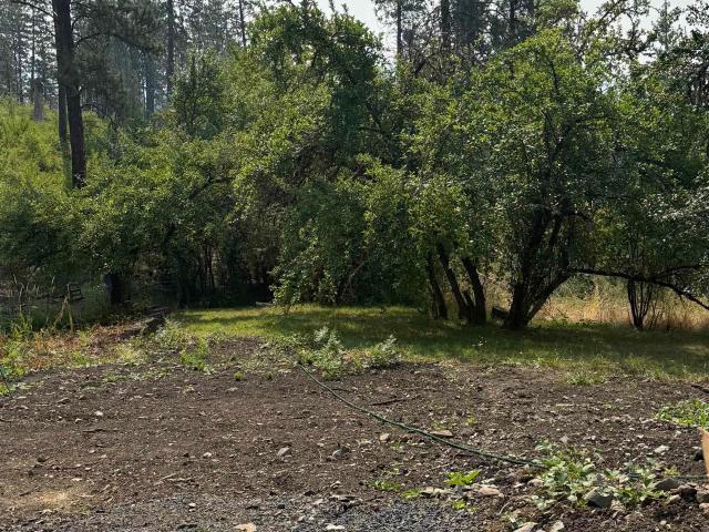 Land for sale in Kamiah, Idaho