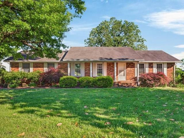 House for sale in Providence, Kentucky