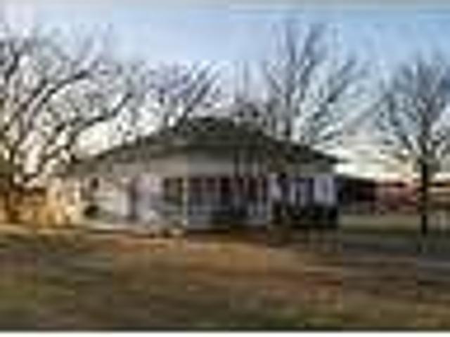 House for rent in Ovalo